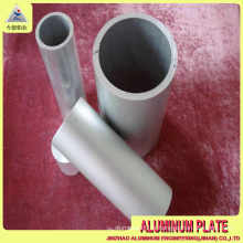 Tubes en aluminium Jinzhao de haute qualité 1100 O